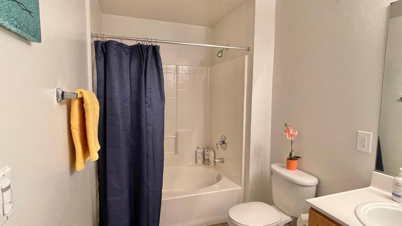 Sleep 6 Near Marina, Cedar Sinai, Venice 5Min, Lax 10Min Los Angeles Exterior foto