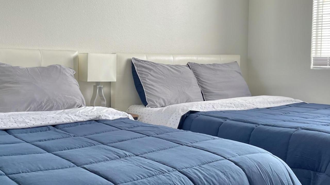 Sleep 6 Near Marina, Cedar Sinai, Venice 5Min, Lax 10Min Los Angeles Exterior foto